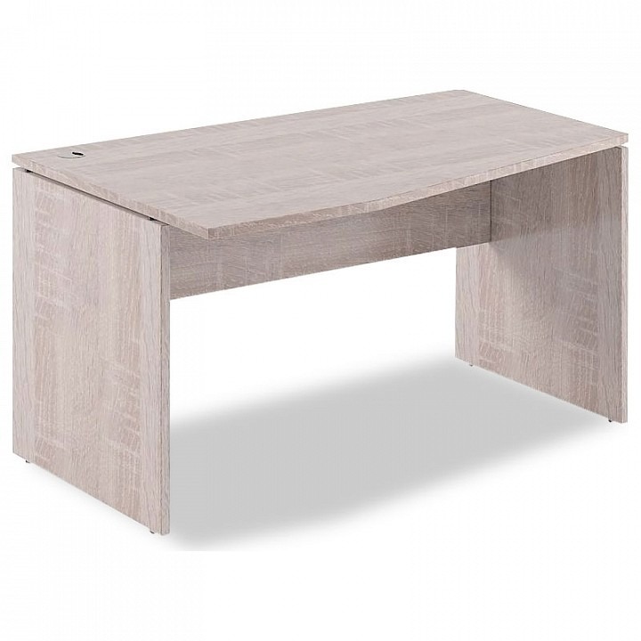 Фото Стол офисный Xten XCT 149(L) SKY_sk-01232552 - интернет-магазин МегаТерем в Москве