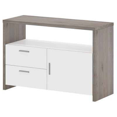 Тумба комбинированная Домин...