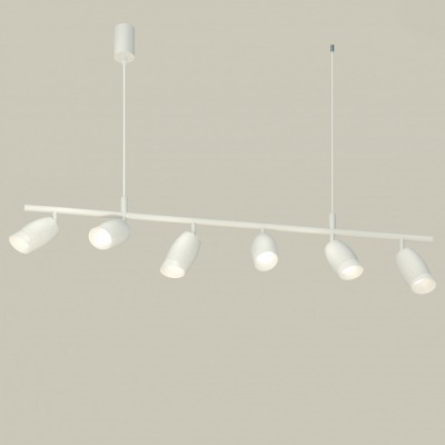 Подвесной светильник Ambrella Light XB XB9005550 AMBR_XB9005550