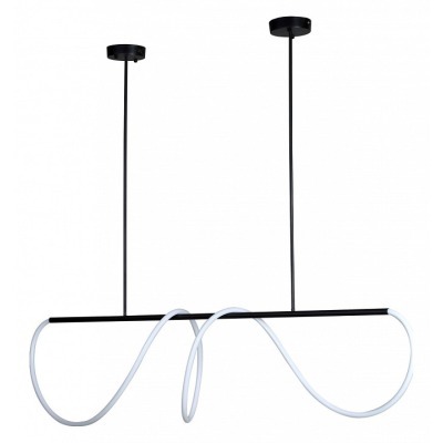 Подвесной светильник Kink L...