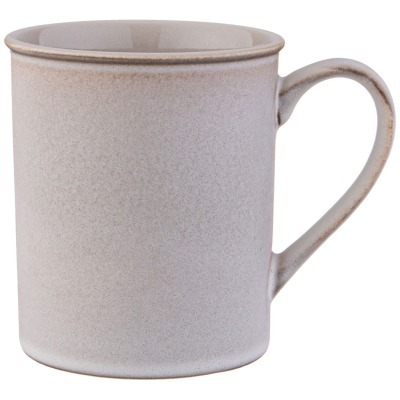 Кружка bronco country side ...