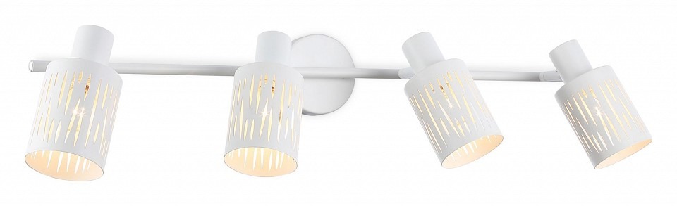 Фото Спот Ambrella Light TR TR8666 AMBR_TR8666 - интернет-магазин МегаТерем в Москве