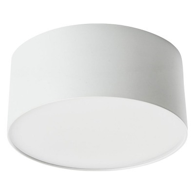 Накладной светильник Feron AL200 48076 FE_48076