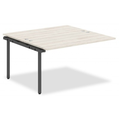 Стол приставной Xten-S XIWS...