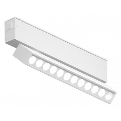 Накладной светильник Ambrel...