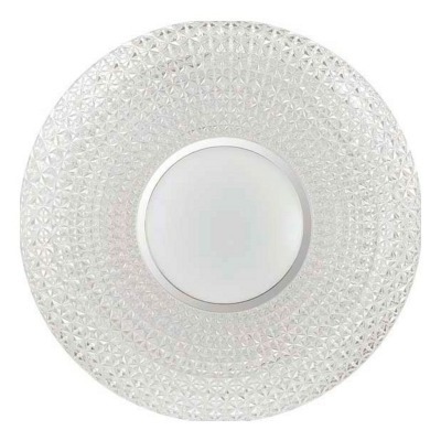 Накладной светильник Sonex ...