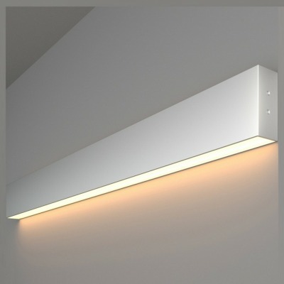 Накладной светильник Elektr...