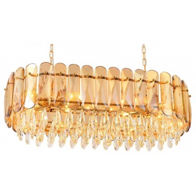 Подвесной светильник Ambrel...