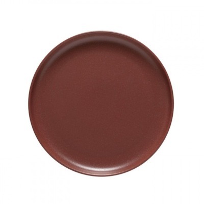 Тарелка SOP271-CAY(SOP271-V...