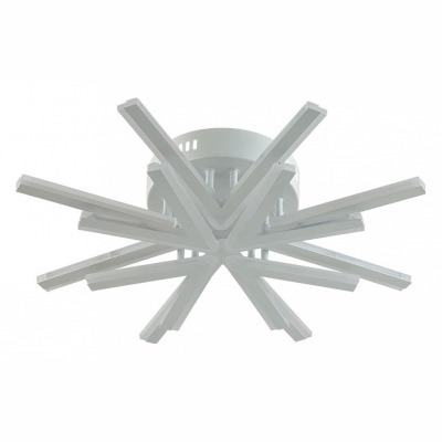 Потолочная люстра Lumion Alberta 8029/65CL LMN_8029_65CL