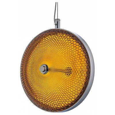 Подвесной светильник Lucia ...