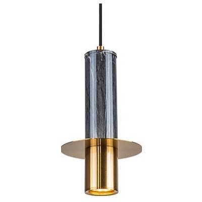 Подвесной светильник Kink L...