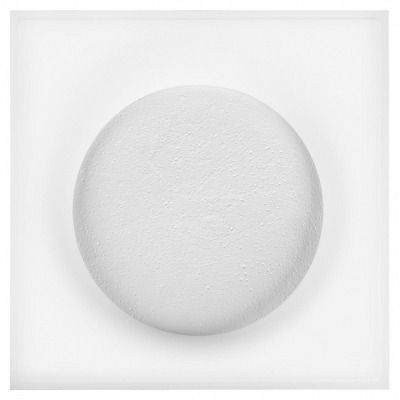 Встраиваемый светильник Loft it Galaxy 10354/600 LF_10354_600