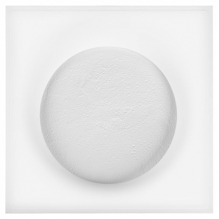 Фото Встраиваемый светильник Loft it Galaxy 10354/600 LF_10354_600 - интернет-магазин МегаТерем в Москве