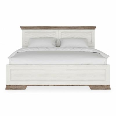 Кровать двуспальная Marsell...