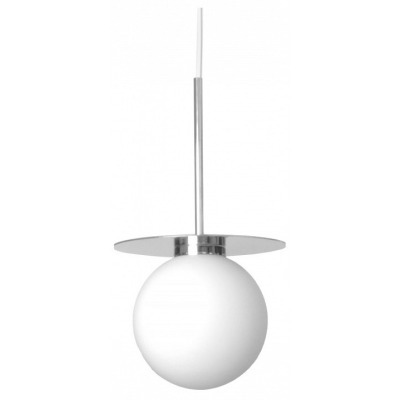 Подвесной светильник 33 иде...