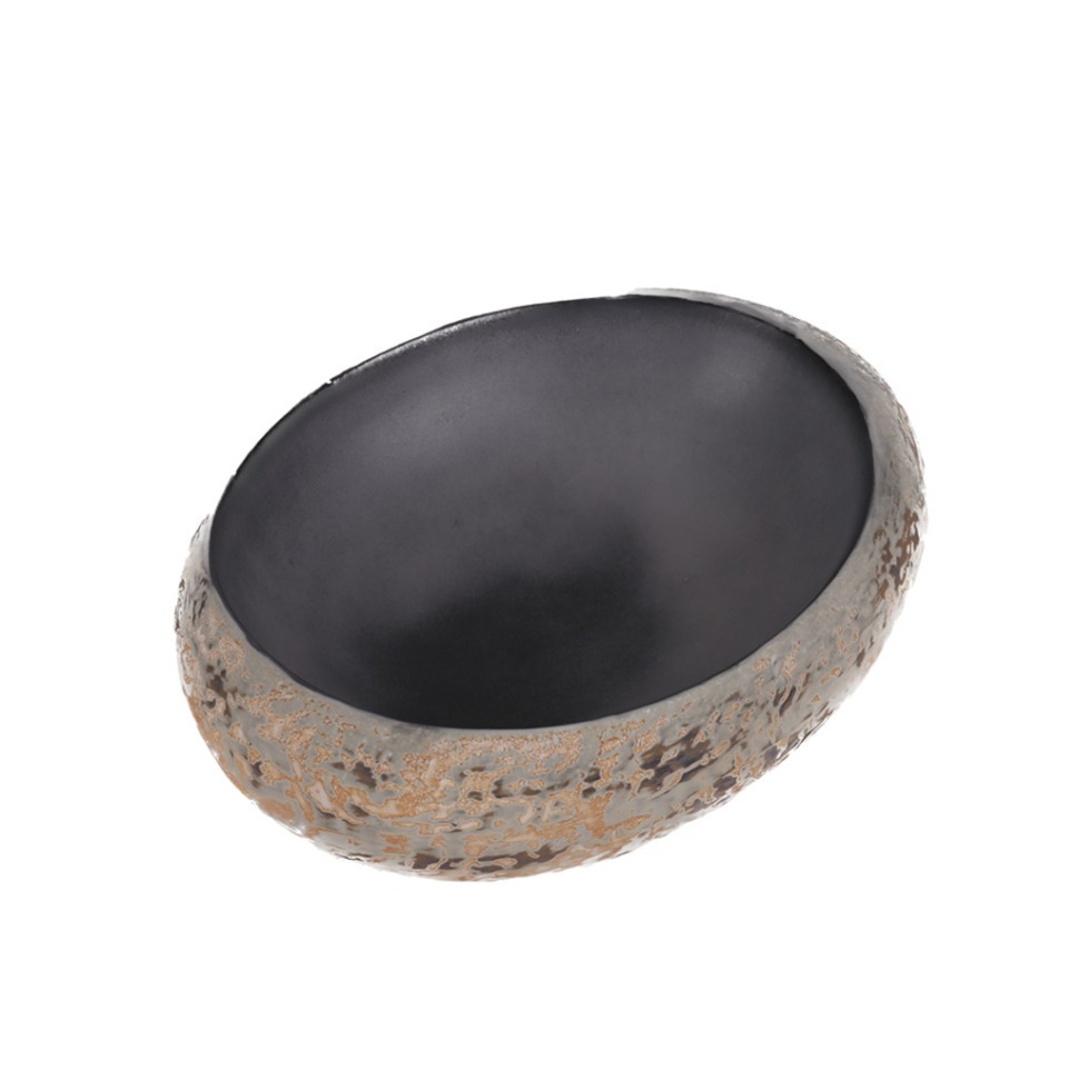 Фото Тарелка E697-P-08095/10.5, керамика, mixed, ROOMERS TABLEWARE - интернет-магазин МегаТерем в Москве