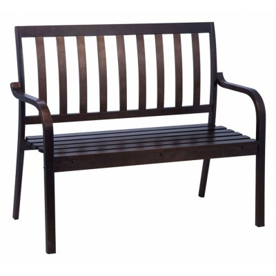 Скамья Берн MBW_23051