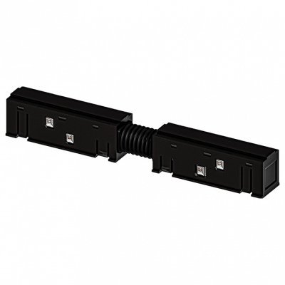 Соединитель гибкий для треков Arte Lamp Linea-Accessories A483306 AR_A483306