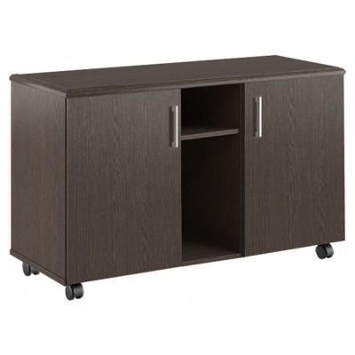 Шкаф платяной Boston POI_BSN30120003