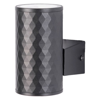 Светильник на штанге Arte L...