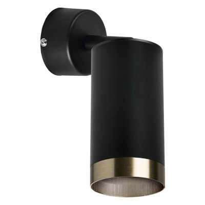 Спот Lightstar Rullo RB437431 LS_RB437431