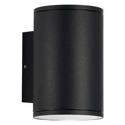 Накладной светильник ST-Luce Tubo SL9007.701.02