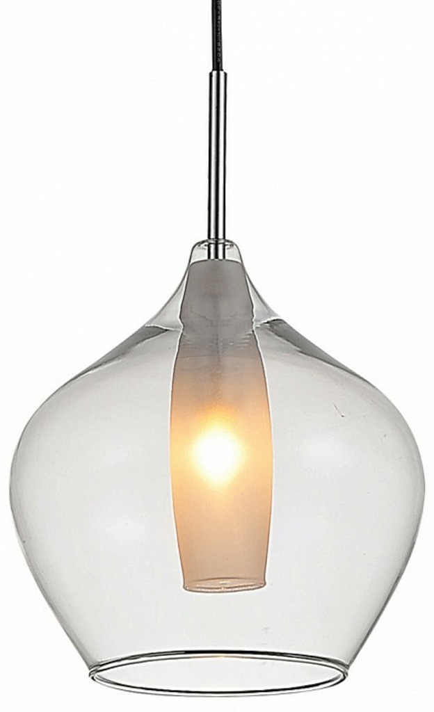 Фото Подвесной светильник Lightstar Pentola 803041 LS_803041 - интернет-магазин МегаТерем в Москве