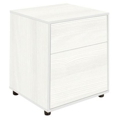 Тумба СМД.11 DMI_212394