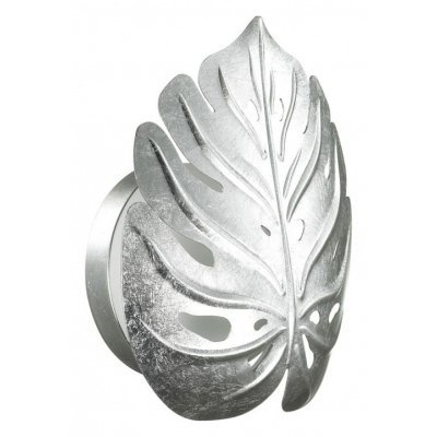 Бра Odeon Light Jungle 4865...