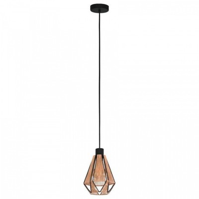 Подвесной светильник Eglo Adwickle 43776 EG_43776