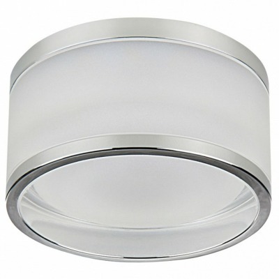 Встраиваемый светильник Lig...