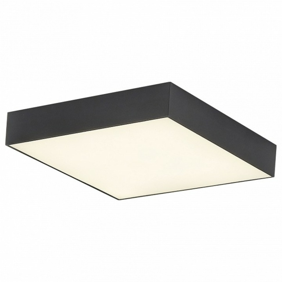 Фото Накладной светильник Citilux Тао CL712X122N - интернет-магазин МегаТерем в Москве