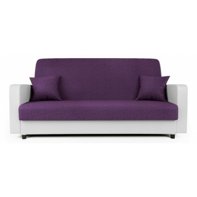 Диван-кровать Мелодия 140 S...