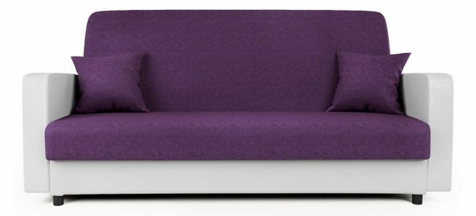 Фото Диван-кровать Мелодия 140 SDZ_110036137394 - интернет-магазин МегаТерем в Москве