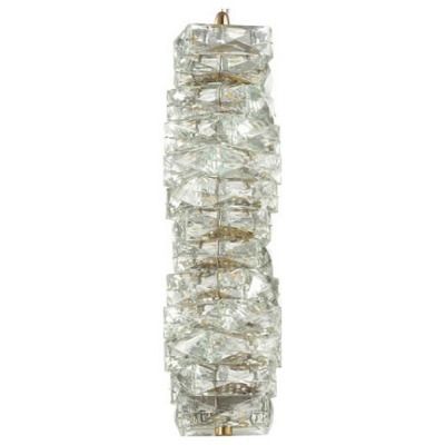 Подвесной светильник Odeon Light Straza 4999/10L OD_4999_10L