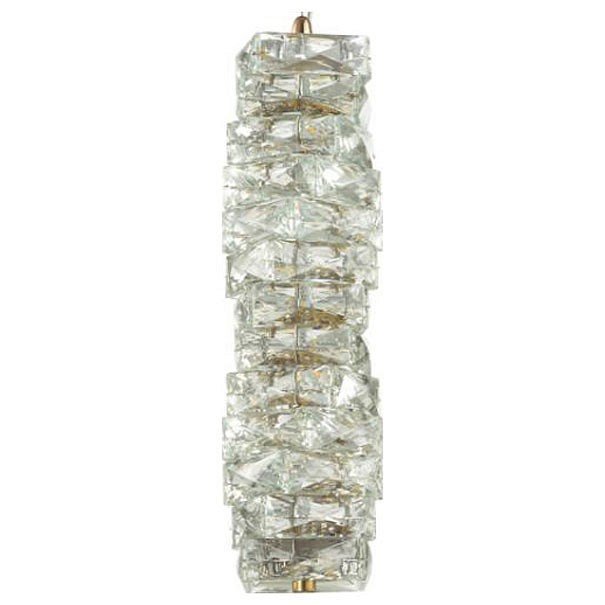 Фото Подвесной светильник Odeon Light Straza 4999/10L OD_4999_10L - интернет-магазин МегаТерем в Москве