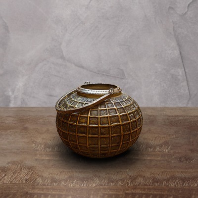 Подсвечник Ksa/5480, 20, ст...