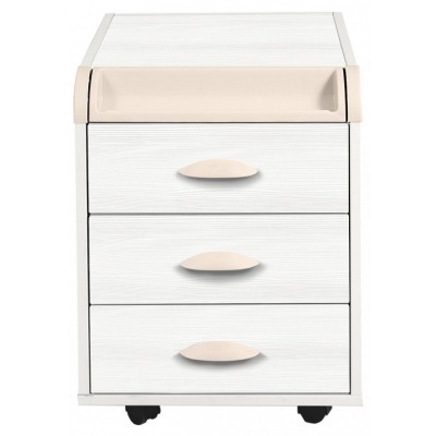 Тумбочка 3 step DMI_351274