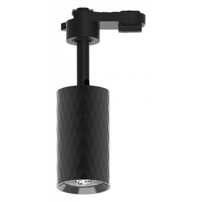 Светильник на штанге Feron ...