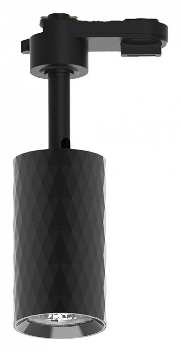 Фото Светильник на штанге Feron AL175 48696 FE_48696 - интернет-магазин МегаТерем в Москве