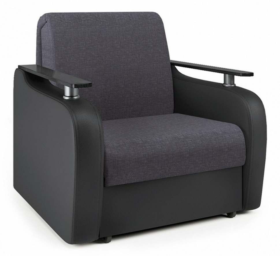 Фото Кресло-кровать Гранд Д SDZ_110036138773 - интернет-магазин МегаТерем в Москве