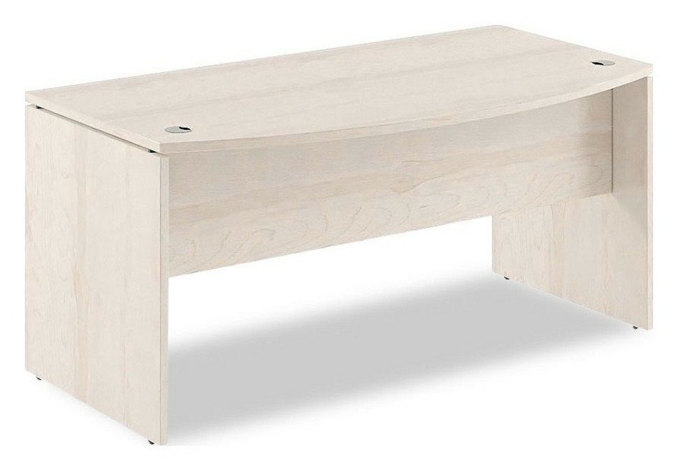 Фото Стол офисный Xten XET 189 SKY_00-07007753 - интернет-магазин МегаТерем в Москве