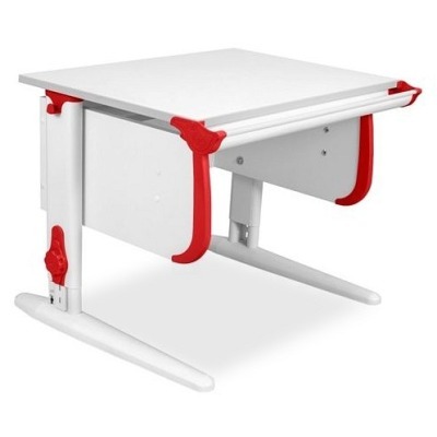 Стол учебный 1-75 DMI_472546
