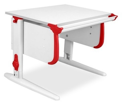 Фото Стол учебный 1-75 DMI_472546 - интернет-магазин МегаТерем в Москве
