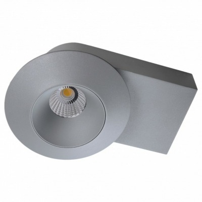 Накладной светильник Lightstar Orbe 51219 LS_051219
