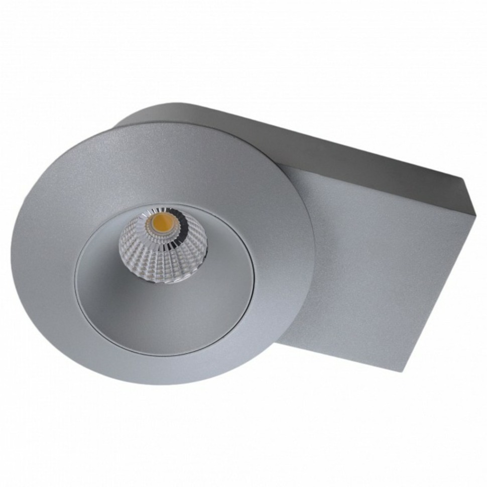 Фото Накладной светильник Lightstar Orbe 51219 LS_051219 - интернет-магазин МегаТерем в Москве