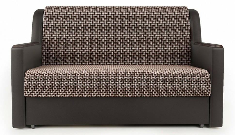 Фото Диван-кровать Аккорд Д 120 SDZ_464734481 - интернет-магазин МегаТерем в Москве