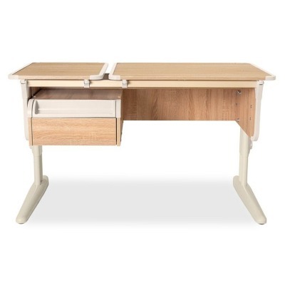 Стол учебный 4-75-40 DMI_47...