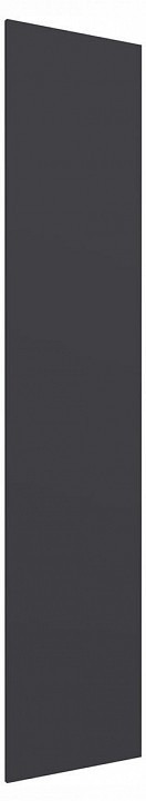 Фото Дверь распашная Лаура 464.10 STL_2024046401000 - интернет-магазин МегаТерем в Москве